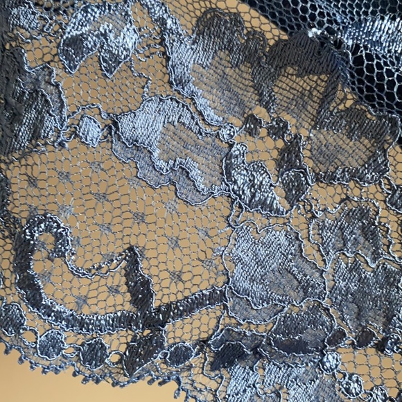 La Perla Women’s Bra & Panty Set - Picture 13 of 15